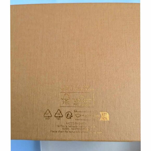 Authentic Louis Vuitton 1 Box for Wallet [ Price per Box] 165-121924 - Picture 9 of 16